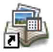 Σχετικά με το "Picture Motion Browser" (παρέχεται) Τώρα, περισσότερο από κάθε άλλη φορά, μπορείτε να εκμεταλλευτείτε το λογισμικό της κάμερας για ακίνητες και κινούμενες εικόνες.
