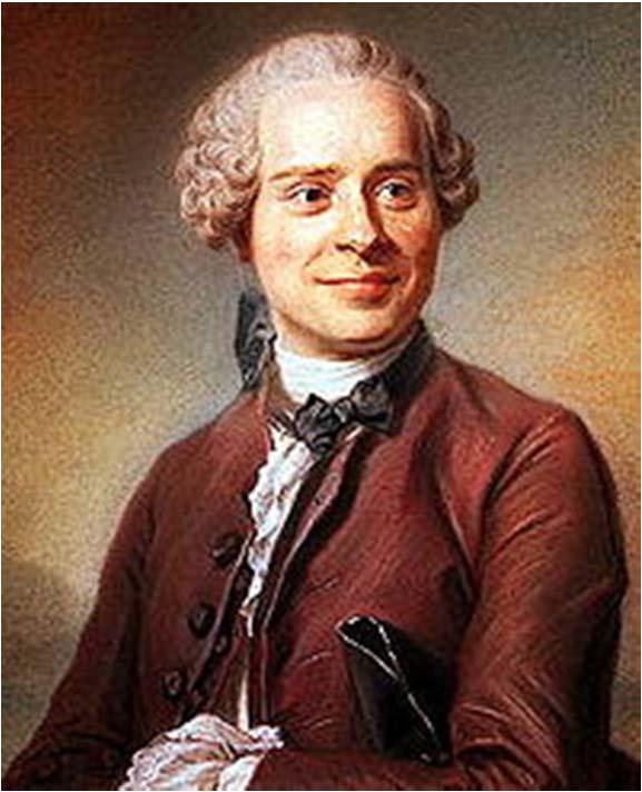 Jen le Rond d ALEMBERT (1717-1783) scrie Trité de Dynmique, conţinând principiul lui d Alemert - metod
