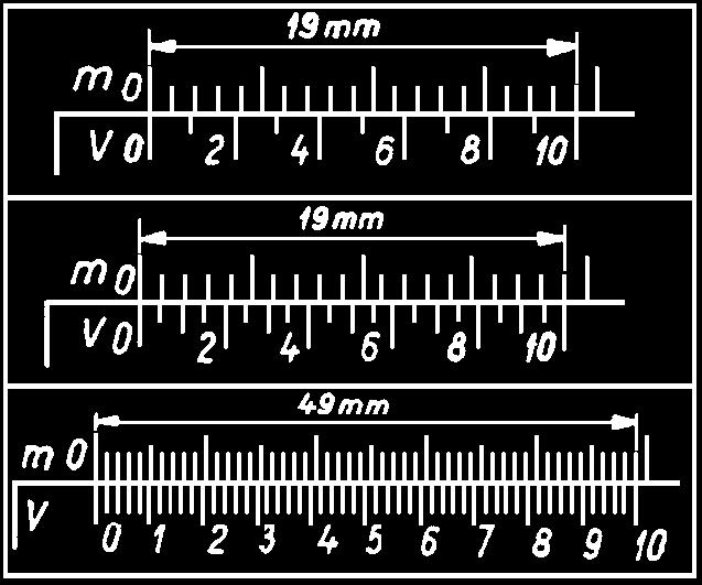 Analize fizico-mecanice 47 în formă numerică afişare periodică a unei succesiuni de cifre care exprimă numeric mărimea valorii mărimii măsurate; indicarea este periodică, cu precizie ridicată