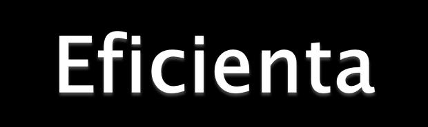 eficienta de conversie electro-optic (randament) tipic, randamente sub 10% sunt intalnite