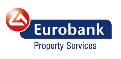 Η «Τράπεζα EUROBANK ERGASIAS AE» γνωστοποιεί ότι δέχεται, μέχρι την Δευτέρα 18/12/2017 και ώρα 14:00, σφραγισμένες προσφορές για την πώληση των ακολούθων ακινήτων ιδιοκτησίας της: Ακίνητα εντός