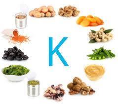 Χαμηλή (0-100mg) Καρότο βρ, κολοκύθι βρ, λάχανο ωμό, αγγούρι, ανανάς κονσέρβα, αχλάδι βρ Περιεκτικότητα τροφίμων σε κάλιο Μεσαία (101-200mg) Φασολάκια, καρότα ωμά,