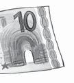 1. 2. 3. 4. 5. 6. 7. 8. 9. 10. 11. Kto nájde viac príkladov? Lekári vo februári nahlásili 7 850 prípadov chrípky Poítaj po jednom. Poítaj po desiatkach. Poítaj po stovkách. Poítaj po tisíckach.