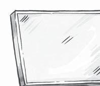 za 400 a monitor za 200. Koko zaplatili spolu? 4. Poítaj. počítač.