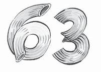 toviek 1desiatok 5jednotiek 5. 6. 7.
