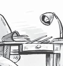 skvelá vec. 2.