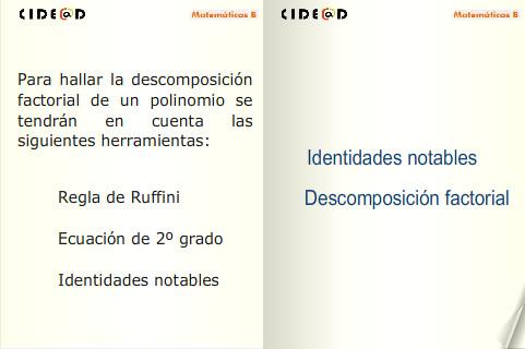 Para calcular a