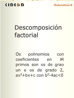 ferramientas: Regra de