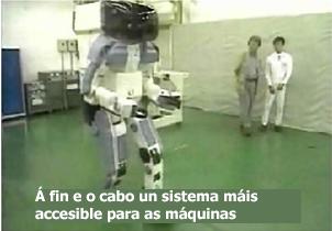polinómicas.