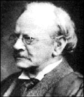 J. Thomson Енглески физичар Експериментисао са катодни цевима Cathode-Ray Tubes (CRTs) Открио честицу коју данас зовемо електрон 23.5.2008. Физика 2008 8 Томсон, 1897.