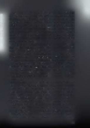 Όπως συμβαίνει και με τα περισσότερα ζυμωμένα φυτικά προϊόντα, η διαδικασία παραγωγής της ελιάς Καλαμών στη χώρα μας παραμένει εμπειρική παρά την ιδιαίτερη οικονομική της σημασία.