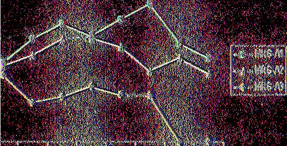 0 7,0-1 6,0-3 5,0- I 4'0 ο 3,0 2,0 1,0 0,0 0 5 10 14 21 28 42 60 άβυβ