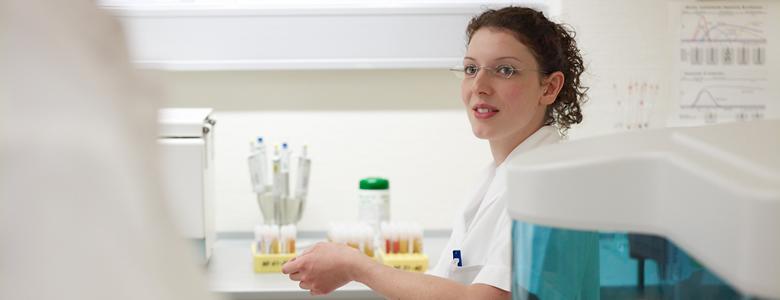 RNDr. Oľga Rajecová Perspektívy profesionálnej diagnostiky Od základných parametrov po