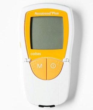 Ambulancia lekára- praktického aj