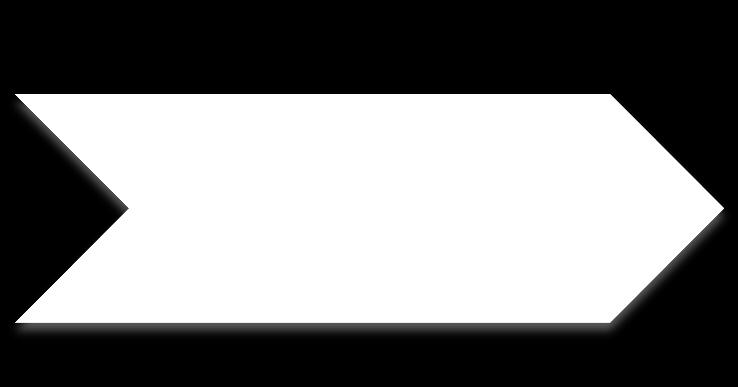 middleware cobas p