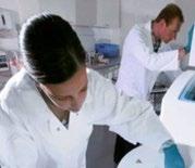 cobas IT middleware zefektívnenie laboratórnych