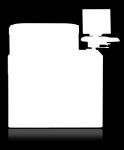cobas baliace Integra línie SYS2 SYS1 UNISYS SYS2 SYS1 UNISYS Integra SYS1 UNISYS Hitachi Hitachi