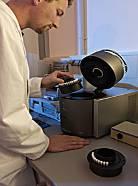 Diabetológia vedy diagnostika