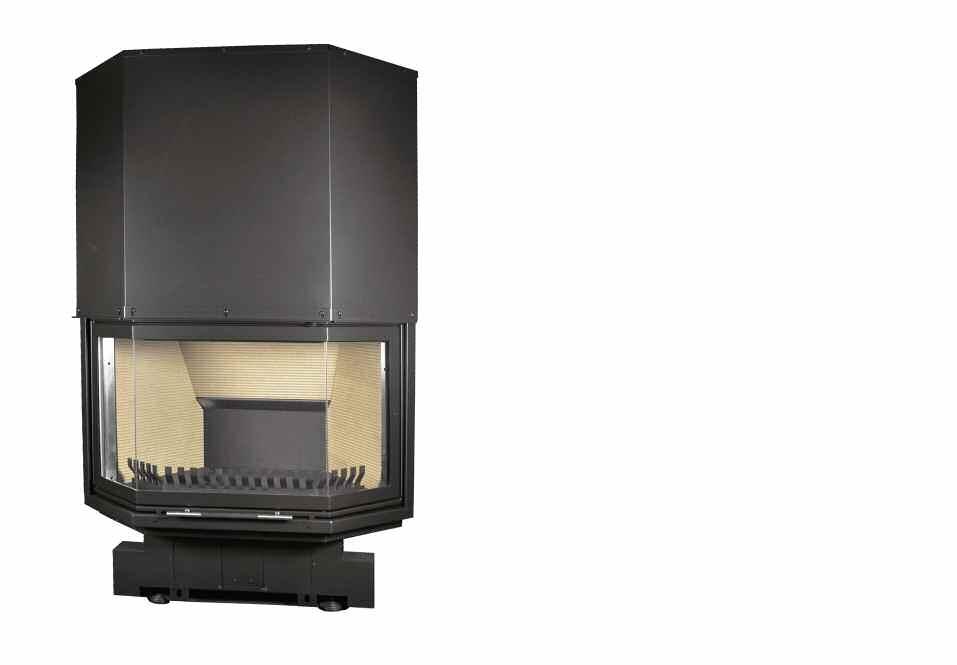 ΤΡΙΠΛΕΥΡΟ Α90 ΘΕΡΜΙΚΗ ΙΣΧΥ 18 KW 15.