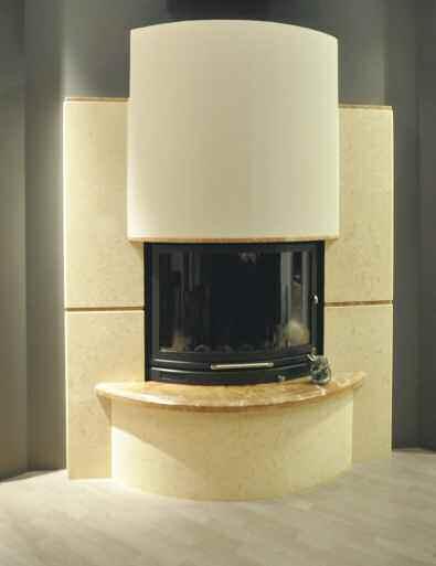 17 m 557 Samaha Aντικέ Red Beige