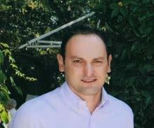 Σύντομο Βιογραφικό Εκπαιδευτή: Ο κ. Γεώργιος Λαζαρίδης εργάζεται ως εκπαιδευτικός δευτεροβάθμιας εκπαίδευσης από το 2002 και από το 2014 υπηρετεί ως Υποδιευθυντής σε Δημόσια ΙΕΚ.