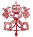 Prot CD 240/81 ongregazzjoni Mqaddsa g as-sagramenti u l-ult Divin Digriet Pawlu Cremona, O.P. G all-grazzja ta Alla u tas-sede Appostolika Arçisqof ta Malta Metropolita tal-provinçja Maltija Ordni g