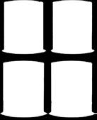 0 Hz, moč 1.00 W, 0-0 obr/min Belton 18 L št.
