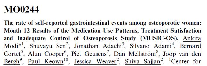 ASBMR2016