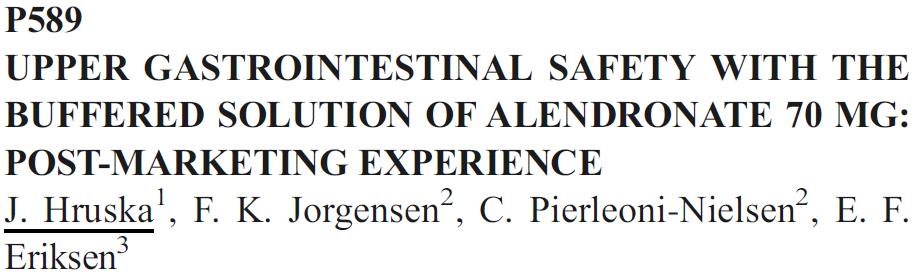 Presented at WCO-IOF-ESCEO 2017 and Published