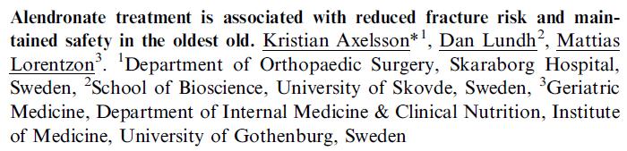ASBMR