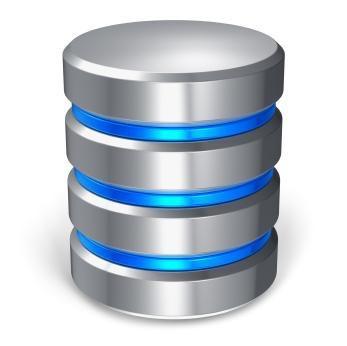 SQL SQL - STRUCTURED QUERY LANGUAGE 2 Μια γλώσσα επερωτήσεων για τη διαχείριση Σχεσιακών Βάσεων Δεδομένων Το Σχεσιακό Μοντέλο Δεδομένων παριστάνει δεδομένα και