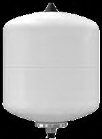Kondensatsioonitüüpi gaasiküttekatlad Paisupaagid (tarbevee jaoks) Joonis Kirjeldus Tüüp Tellimisnr Hind (EUR) Hind koos KM-ga (EUR) Reflex. Värvus: valge. Võib varustada armatuuriga flowjet.
