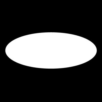 2 Oxydipropyl dibenzoate CAS: 27138-31-4 EC: 248-258-5 PNEC: Oxydipropyl dibenzoate CAS: 27138-31-4 EC: 248-258-5 Έλεγχοι έκθεσης: Από το στόμα Από το δέρμα Εισπνοή Έδαφος Περιοδικά Από το στόμα Σαν