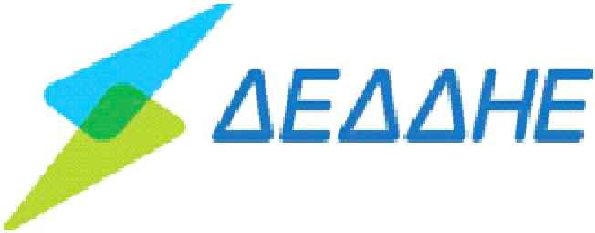 ΣΤΑΘΜΟΣ ΡΟΔΙΝΙΟΥ Π Ε Ρ Ι Γ Ρ Α Φ Η ΣΧΕΔΙΑΣΤΗΚΕ ΜΕΛΕΤΗΘΗΚΕ ΕΛΕΓΧΘΗΚΕ ΕΓΚΡΙΘΗΚΕ Α Ν Α Θ Ε Ω Ρ Η Σ Ε Ι Σ Υ/Γ 150 kv " K/Δ ΡΟΔΟΥ - Υ/Σ ΡΟΔΙΝΙΟΥ" & "K/Δ ΡΟΔΟΥ - Z/Ξ ΣΟΡΩΝΗΣ ΣΕ ΕΠΕΞΕΡΓΑΣΙΑ ΑΠΟΣΥΡΣΗ