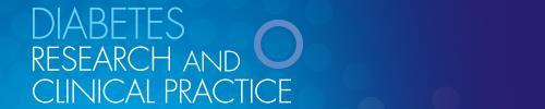 The prevalence and treatment patterns of diabetes in the Greek population based on real-world data from the nation-wide prescription database (ΜΕΛΕΤΗ ΕΜΕΝΟ) O αριθμός των ατόμων που πάσχουν από ΣΔ