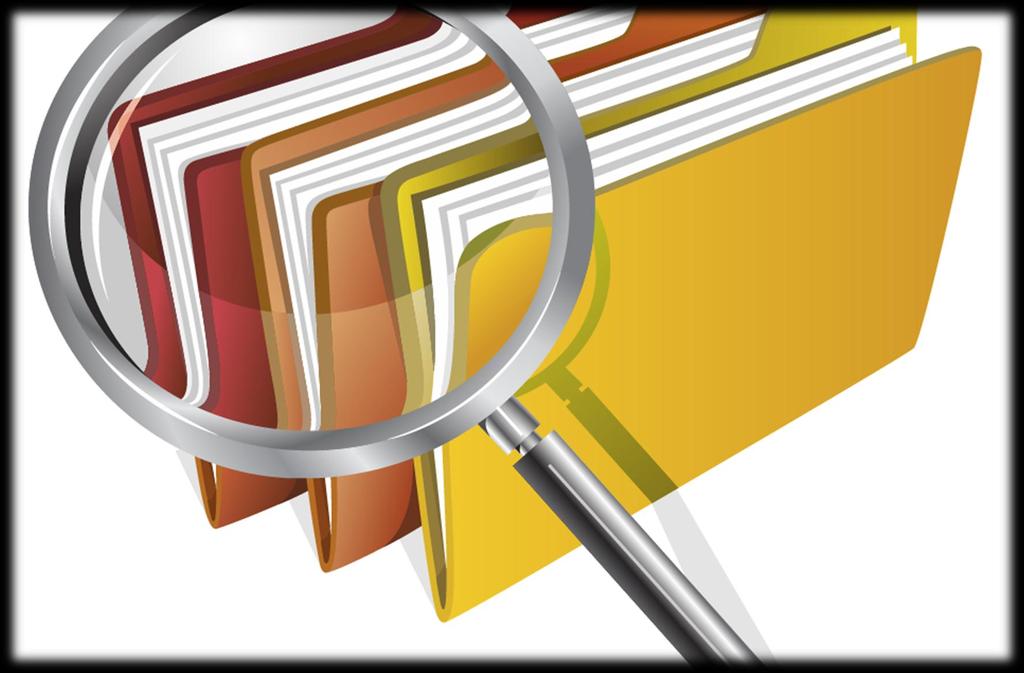 ΜΕΛΕΤΗ ΠΕΡΙΠΤΩΣΗΣ Case Study Με αφορμή ένα επιστημονικό συνέδριο.