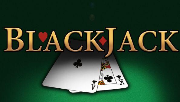 Blackjack: Στρατηγική, συμβουλές και τρόπος παιχνιδιού - ΚΑΛΑΜΠΑΚΑ CITY KALAMPAKA METEOR Τελευταία μέρα του έτους σήμερα, το κουπόνι του πάμε στοίχημα είναι ιδιαιτέρως φτωχό, έτσι δεν θα ασχοληθούμε