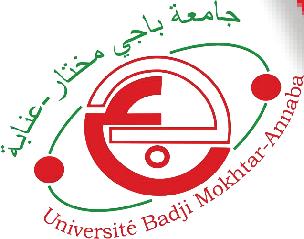 علمية