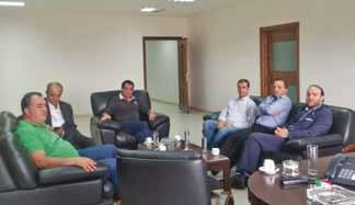 تطب قها املدن يف عدد من البلدان لدجم املفاهمي اخلرضاء يف معليات التخطيط واإلدارة.