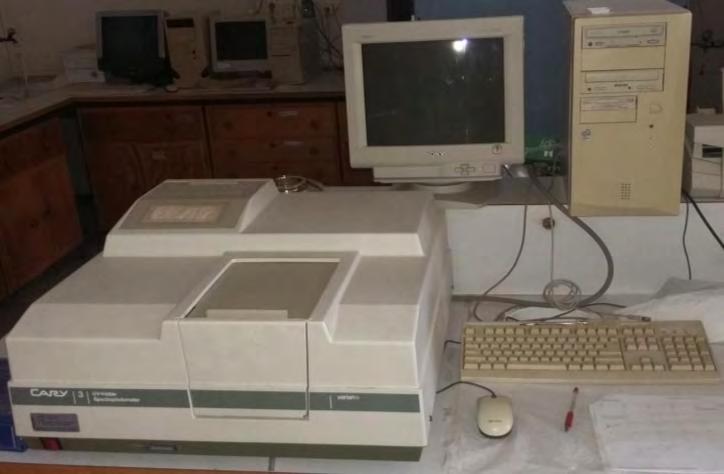 1 5 5 1 6 2 3 4 67 8 11 9 Computer Printer 10 12 Σσήμα 12.
