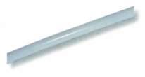 ΟΡΕΙΧΑΛΚΙΝΗ Θ-Θ Βάνα ορειχάλκινη 1/4" Θ-Θ Ø9,6mm-/8" ΠΕΡΙΓΡΑΦΗ EC400001 μαύρη 25 m EC400007 ΤC400009 EC40000 μαύρη 100 m