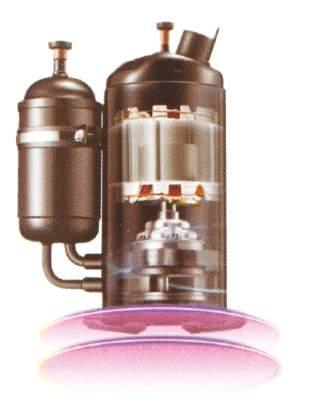 ΚΛΙΜΑΤΙΣΜΟΣ ΚΛΙΜΑΤΙΣΤΙΚΑ ΤΟΙΧΟΥ Το air condition ECODORO δεν είναι απλά ένα βιομηχανικό προϊόν είναι αποτέλεσμα της επιθυμίας