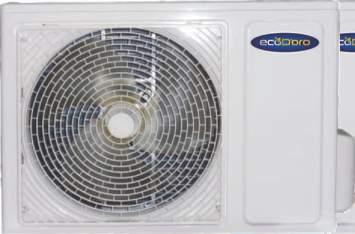 TURBO Comfortable Functions Ο παγκοσμίου φήμης συμπιεστής υψηλής ποιότητας, σε συνδυασμό με το βέλτιστο σύστημα παροχής αέρα,