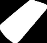 1080x02x220 850x295x605 16/45 1/2''-1/4'' R410a Φίλτρο βιταμίνης C Όλα τα μοντέλα διαθέτουν φίλτρο βιταμίνης C χάρη στο οποίο εκχέεται στο χώρο βιταμίνη C η όποια βοηθά στην