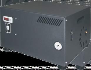 Premium Time Evolution Time Professional HW ΠΙΕΣΗ Bar ΕΞΟΔΟΣ l/min ΙΣΧΥΣ W ΤΑΣΗ (V) No ΜΠΕΚ EC041 1 550 8-12 EC042 EC04 EC044 PREMIUM TIME 2 4 680 815 900 20-50Hz 15-25 25-40 40-50 EC045 6 1250 50-75
