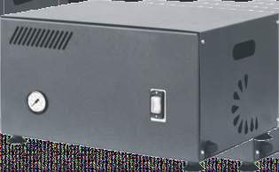 EC052 EC0715 EC07154 EC07155 PROFESSIONAL TIME 6 8 10 12 1250 1800 2050 2200 20-50Hz 20-50Hz 400-50Hz 50-75 75-100 100-125 125-150 Λειτουργία: Τα συστήματα BPS με τα οποία είναι εξοπλισμένη η αντλία