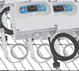 450 mm (EC600062) Αριθμός μπεκ: 8 2 Περιοχή κάλυψης: 5 m Υλικό: Αλουμίνιο,