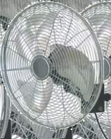 (A) Ισχύς: 167W (0,72 Amps) Κατάλληλος για χρήση σε εσωτερικούς χώρους (με