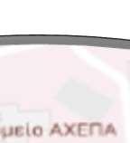 συνθηκών οπτικής άνεσης σε χώρους γραφείων.