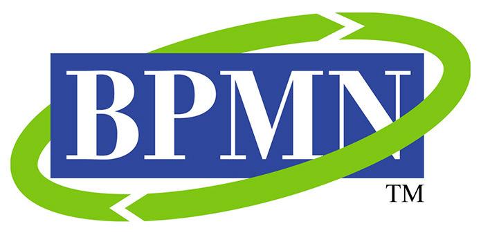 2.4 BPMN 2.